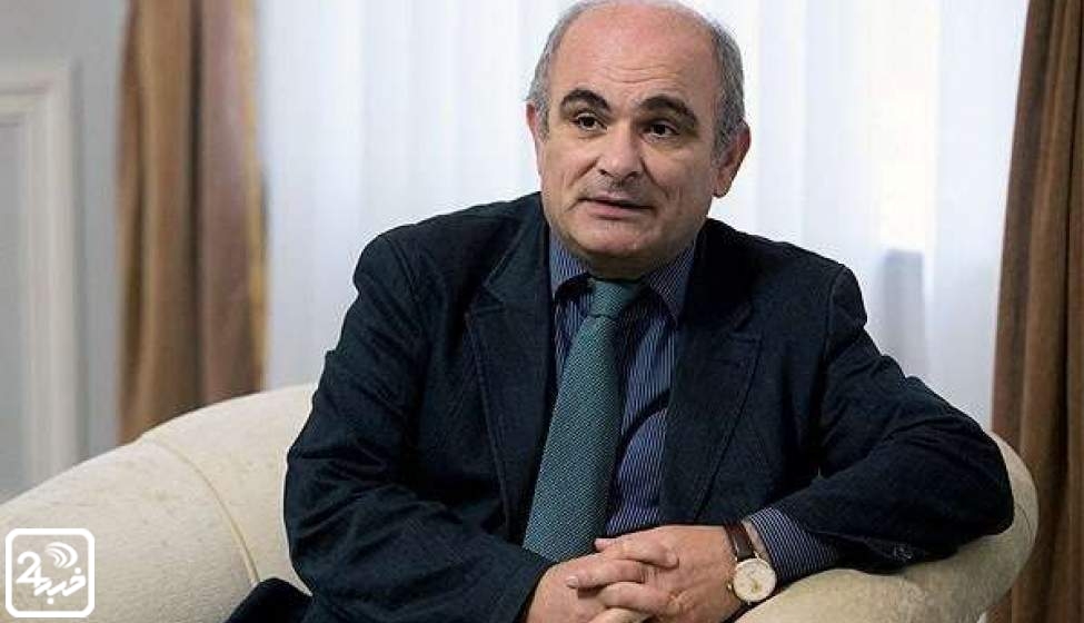 سفارت روسیه درباره اظهارات آقای سفیر بیانیه داد