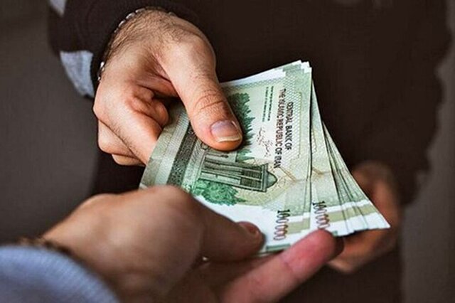  مبلغ یارانه دستمزد بیشتر شد