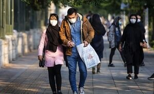 با چهره جدیدی از کرونا مواجه هستیم