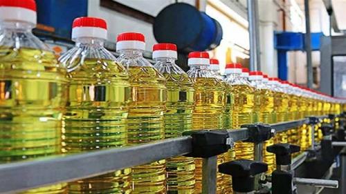  کمبود روغن خوراکی، نان مجازی بازان را چرب کرد