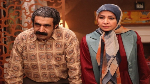  سریال پلیسی «حکم رشد» از امشب روی آنتن می‌رود