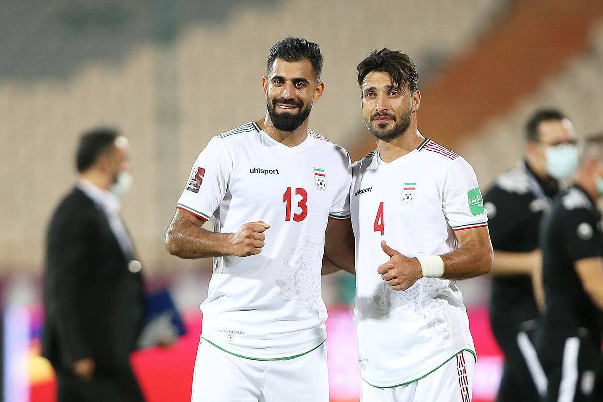  گزینه اصلی پرسپولیس در آستانه هایجک شدن؟