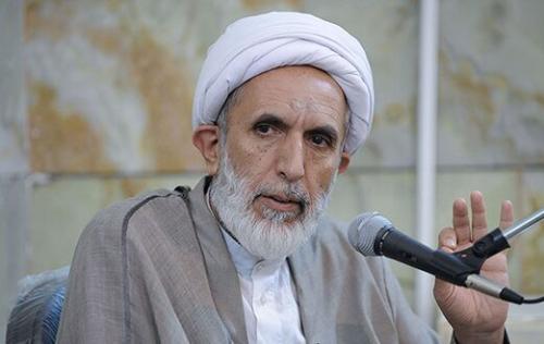  طائب: رهبری دخالتی در انتخاب قالیباف نداشتند