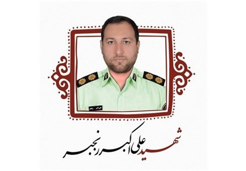  قاتل شهید رنجبر دوباره محاکمه می شود