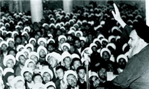 واکنش تاریخی امام(ره) به ادعای سازش پنهانی با رژیم/ وقتی «بی‌بی‌سی» پا جای پای «اطلاعات شاه» می‌گذارد