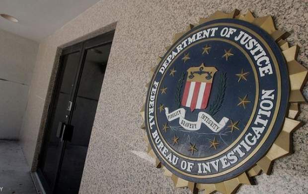 افشای داده‌های عجیب از پشت پرده دموکراسی آمریکایی/ اوج گیری جاسوسی FBI از شهروندان امریکایی +جزئیات