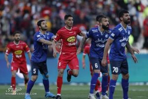  زمان شروع فصل آینده لیگ برتر مشخص شد