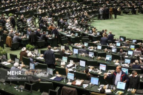 مردم محدودیتی برای خرید نان نخواهند داشت