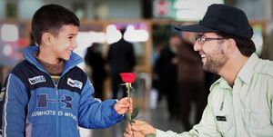 تصویب کلیات لایحه تشکیل پلیس اطفال در کمیسیون قضایی مجلس