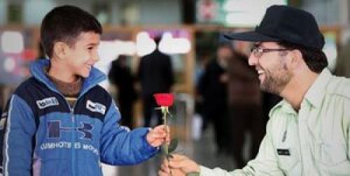  تصویب کلیات لایحه تشکیل پلیس اطفال در کمیسیون قضایی مجلس