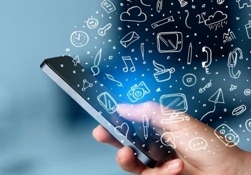  چند راه‌ حل برای کاهش مصرف اینترنت گوشی