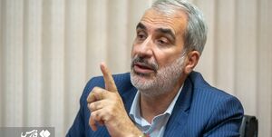  آغاز بررسی آیین‌نامه رتبه‌بندی معلمان در کمیسیون تخصصی دولت