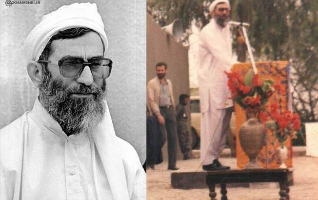 ماجرای چالش ساواک با محبوبیت چشمگیر آیت الله خامنه‌ای
