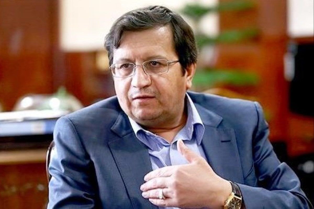  انتقاد همتی از ناهماهنگی‌ها در حذف ارز ترجیحی