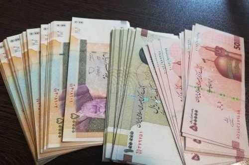 تشدید تورم؛ نتیجه پرداخت یارانه ۴۰۰ هزار تومانی