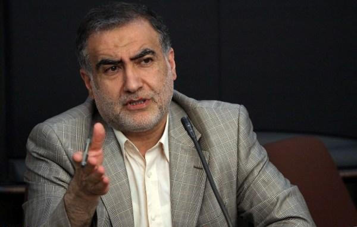  اختلاف دولت و مجلس بر سر حذف ارز ترجیحی