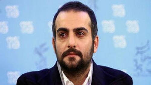 سرقت گوشی بازیگر مشهور در میدان فردوسی 