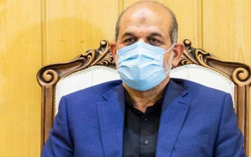 توضیحات وزیر کشور درباره پرداخت یارانه‌ها