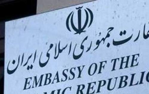 ایرانیان ساکن مولداوی این کشور را ترک کنند