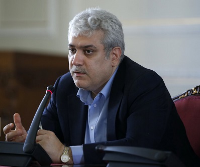  سه هزار دانشجوی ایرانی به کشور بازگشتند