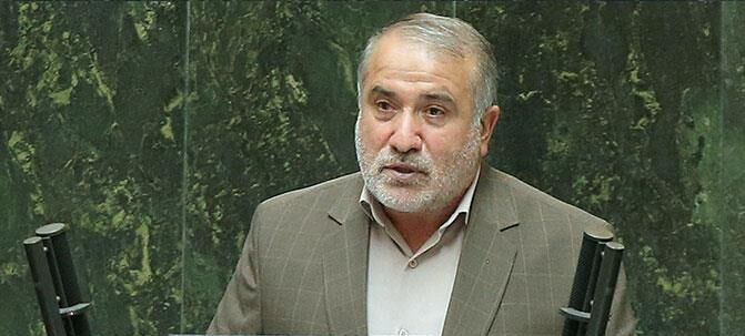  هدفمندی ارز ترجیحی ضروری است/یارانه‌ها سر سفره اقشار ضعیف می‌آید