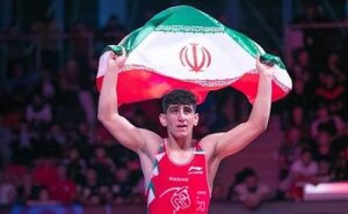 قول‌هایی که برای پاداش دادند عملی نشد