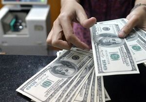 تذکر ۴ نماینده به رئیس جمهور درباره حذف ارز