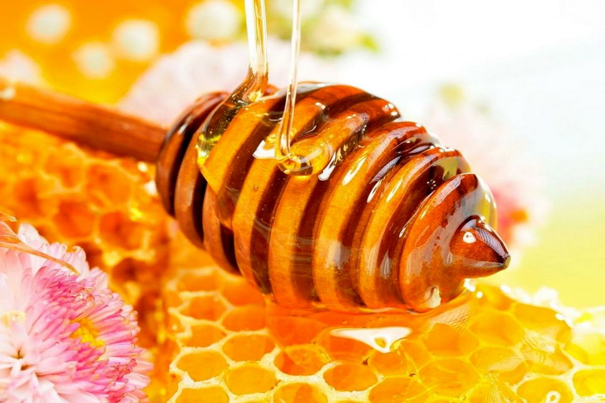  آشنایی با یک روش لاغری ۱۰۰۰ ساله 