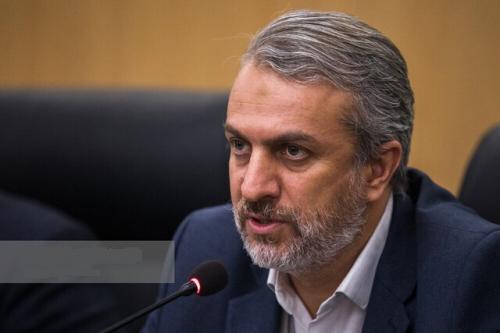  از هفته آینده می‌توانید با موبایل تخلفات صنفی را گزارش دهید