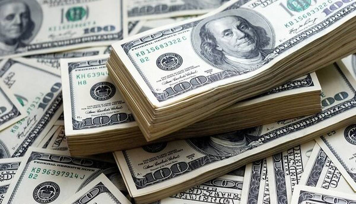  واکنش دلار به یارانه جدید