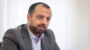 قیمت اقلام امروز نهایی می‌شود