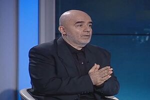 پیام مهم اسد در سفر به تهران