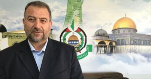 اسرائیل باید بخاطر قتل محاکمه شود