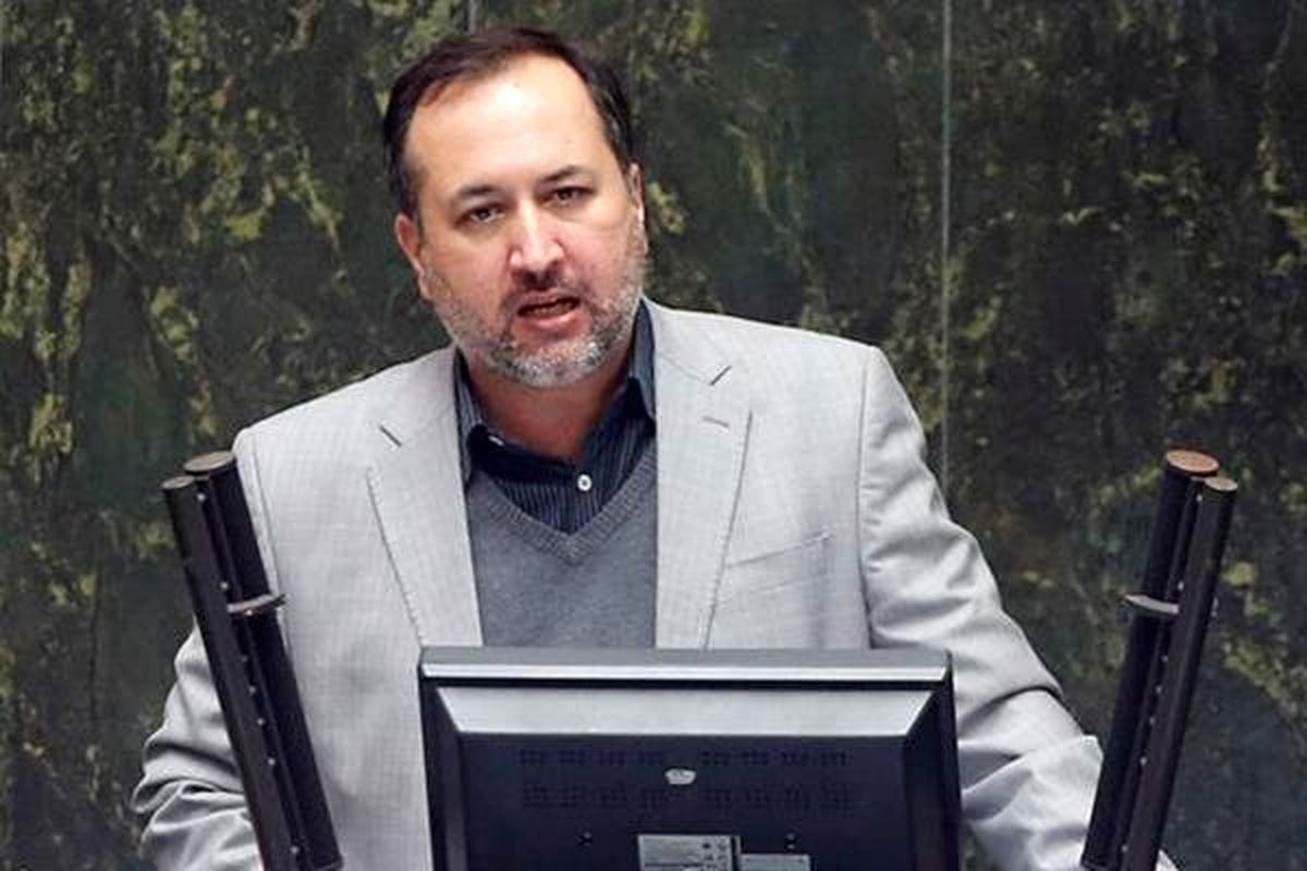  نماینده مجلس: دولت جمع‌بندی دقیقی از اصلاح یارانه‌ها ندارد