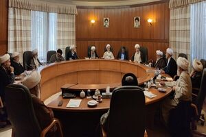بررسی اصلاح پرداخت یارانه‌ در کمیسیون اقتصادی 