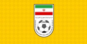  ارجاع پرونده مسابقه لیگ دو به مراجع قضایی