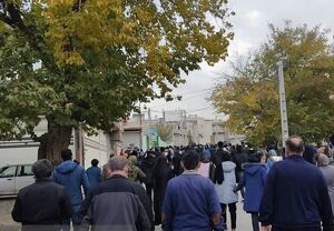 فرایند پیری از ۲۰ سالگی شروع می شود