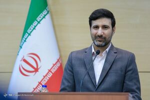 طرح تغییر ساعت رسمی کشور تایید شد