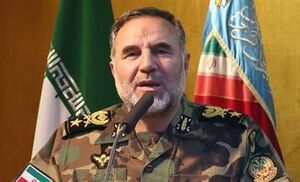  راه‌اندازی نهضت ترجمه علوم نظامی در نزاجا