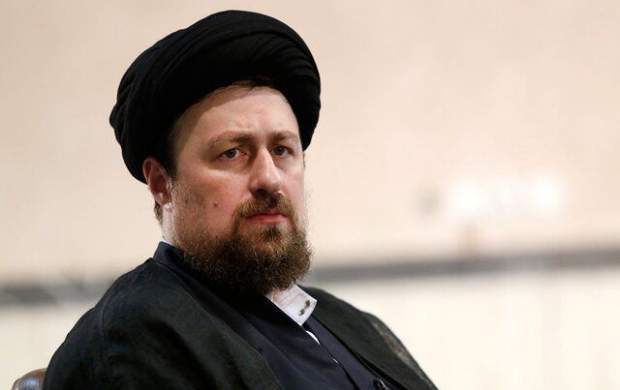 واکنش کیهان به اظهارات جدید سید حسن خمینی