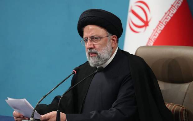 پنج دلیل مهمی که رئیسی را قانع کرد/ چهار مشکلی که پیش روی دولت است +جزئیات