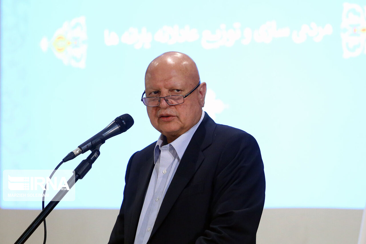  اولین ماه سال ۱۴۰۱ بدون استقراض طی شد