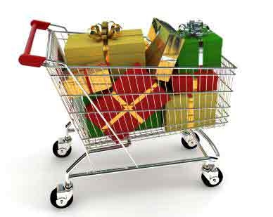  عکس/ عجیب‌ترین کالاهای وارداتی بنام اقلام ضروری!