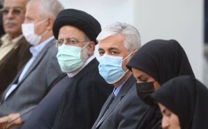 از خارجی ها به نفع ورزش استفاده کنیم