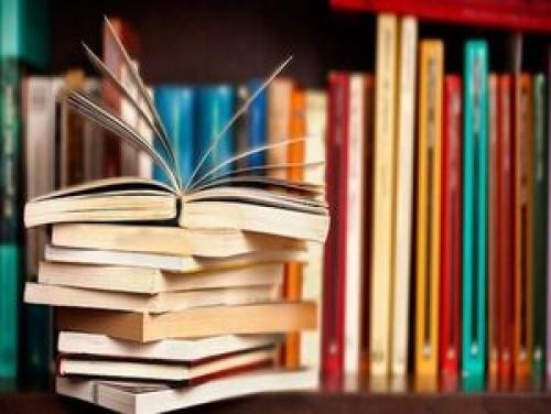 نمایشگاه بین‌المللی کتاب تهران تعطیل شد