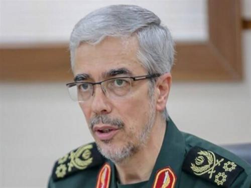 افتتاح کارخانه تولید پهپاد ابابیل ۲ در تاجیکستان