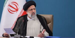 جهش واقعی در ساخت مسکن از اولویت های اساسی دولت است/ مانع تراشان کنار گذاشته شوند