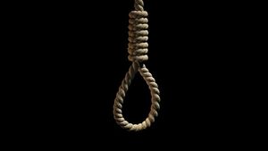 محکومیت دو داعشی به مرگ 