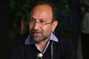 دفاعیات اصغر فرهادی در برابر اتهام سرقت ادبی/اطلاعات نادرست دادند