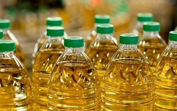 ماجرای احتکار روغن‌ توسط چند طلبه!